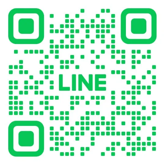 QR Code ติดต่อ ทางเข้า ufabet มือ ถือ ผ่าน Line