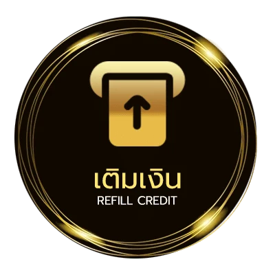 ระบบฝากถอน ทางเข้า ufabet มือ ถือ ออโต้ 24 ชั่วโมง
