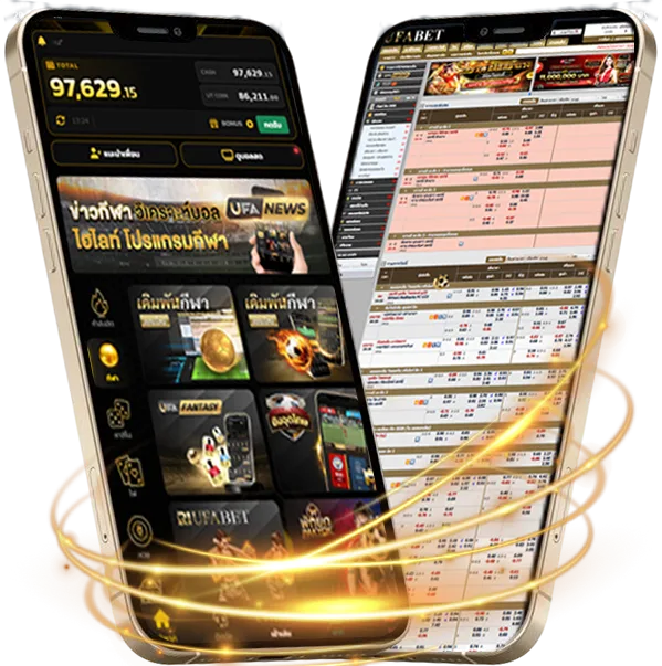 ทางเข้า ufabet มือ ถือ Mobile — แทงบอลมือถือ